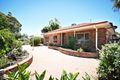 Property photo of 222 Myall Street Dubbo NSW 2830