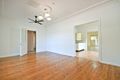 Property photo of 222 Myall Street Dubbo NSW 2830