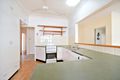 Property photo of 222 Myall Street Dubbo NSW 2830
