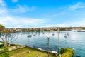 Property photo of 7/47 Wharf Road Birchgrove NSW 2041