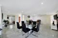 Property photo of 26 Neville Drive Branyan QLD 4670