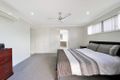Property photo of 26 Neville Drive Branyan QLD 4670