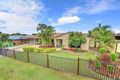 Property photo of 4 McKenzie Court Crestmead QLD 4132