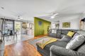 Property photo of 4 McKenzie Court Crestmead QLD 4132