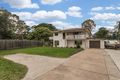 Property photo of 158 Brisbane Terrace Goodna QLD 4300