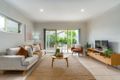 Property photo of 3/23 Elwyn Street Northgate QLD 4013