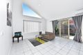 Property photo of 2/6 McCrae Street Reservoir VIC 3073