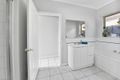 Property photo of 2/6 McCrae Street Reservoir VIC 3073