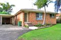 Property photo of 1/22 Coolabah Drive Taree NSW 2430