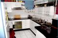 Property photo of 1/22 Coolabah Drive Taree NSW 2430
