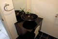 Property photo of 1/22 Coolabah Drive Taree NSW 2430