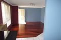 Property photo of 1/22 Coolabah Drive Taree NSW 2430