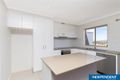 Property photo of 45/16 David Miller Crescent Casey ACT 2913