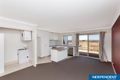 Property photo of 45/16 David Miller Crescent Casey ACT 2913