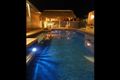 Property photo of 7 Ibis Court Kialla VIC 3631
