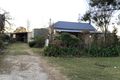 Property photo of 475 Llangothlin Road Guyra NSW 2365