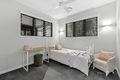 Property photo of 4 Nora Street Balmoral QLD 4171