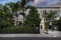Property photo of 4 Nora Street Balmoral QLD 4171