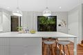 Property photo of 4 Nora Street Balmoral QLD 4171