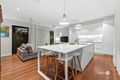 Property photo of 4 Nora Street Balmoral QLD 4171