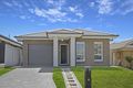 Property photo of 186 Pacific Palms Circuit Hoxton Park NSW 2171