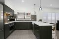 Property photo of 186 Pacific Palms Circuit Hoxton Park NSW 2171