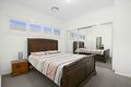 Property photo of 186 Pacific Palms Circuit Hoxton Park NSW 2171