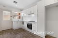 Property photo of 2/93A Alexandra Avenue Toorak Gardens SA 5065