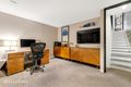 Property photo of 9 Prescott Terrace Rose Park SA 5067