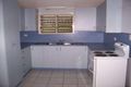 Property photo of 3 Anderssen Street Halifax QLD 4850