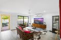 Property photo of 71/100 Morala Avenue Runaway Bay QLD 4216