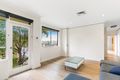 Property photo of 7/47 Wharf Road Birchgrove NSW 2041