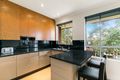 Property photo of 7/47 Wharf Road Birchgrove NSW 2041