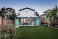 Property photo of 1/180 Boundary Road Peakhurst NSW 2210