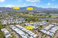 Property photo of 86 Riveredge Boulevard Oonoonba QLD 4811