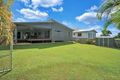 Property photo of 26 Neville Drive Branyan QLD 4670