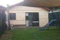 Property photo of 27 Nowack Avenue Umina Beach NSW 2257