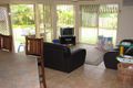 Property photo of 9 Rincon Street Heritage Park QLD 4118