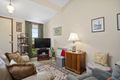 Property photo of 10/22-26 Craigie Road Newtown VIC 3220