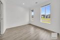 Property photo of 10 Abu Road Truganina VIC 3029