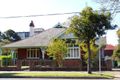 Property photo of 7 Clarence Street Burwood NSW 2134