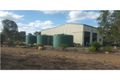 Property photo of LOT 23 Langton Street Capella QLD 4723