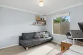 Property photo of 3/28 Thrall Street Innaloo WA 6018