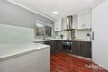 Property photo of 6/18 Ormley Street Kings Meadows TAS 7249