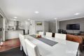 Property photo of 6/18 Ormley Street Kings Meadows TAS 7249