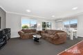 Property photo of 6/18 Ormley Street Kings Meadows TAS 7249