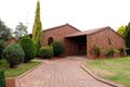 Property photo of 4 Barwon Court Shepparton VIC 3630