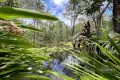 Property photo of 100 Varley Road North Glenwood QLD 4570