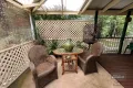 Property photo of 100 Varley Road North Glenwood QLD 4570