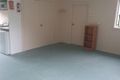 Property photo of 27 Nowack Avenue Umina Beach NSW 2257